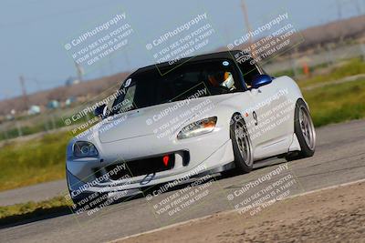 media/Apr-01-2023-Speed Ventures(Sat) [[0a098caa64]]/Black Group/Head On/
